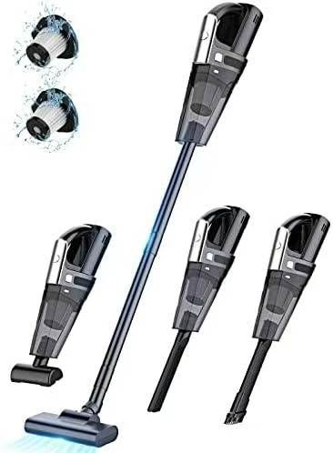 图片[2]-免评到货拍照申请返款的吸尘器
今天还有三个名额
自费一千日币买一套吸尘…-日本亚马逊论坛-海外推广-同舟