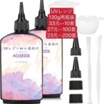 染色剂胶水清仓啦
量大价好-同舟