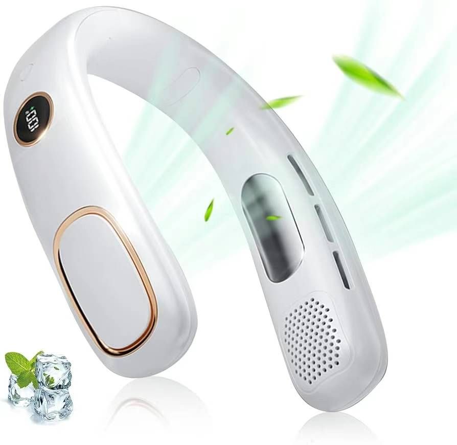 图片[1]-35元一个包邮-日本亚马逊论坛-海外推广-同舟