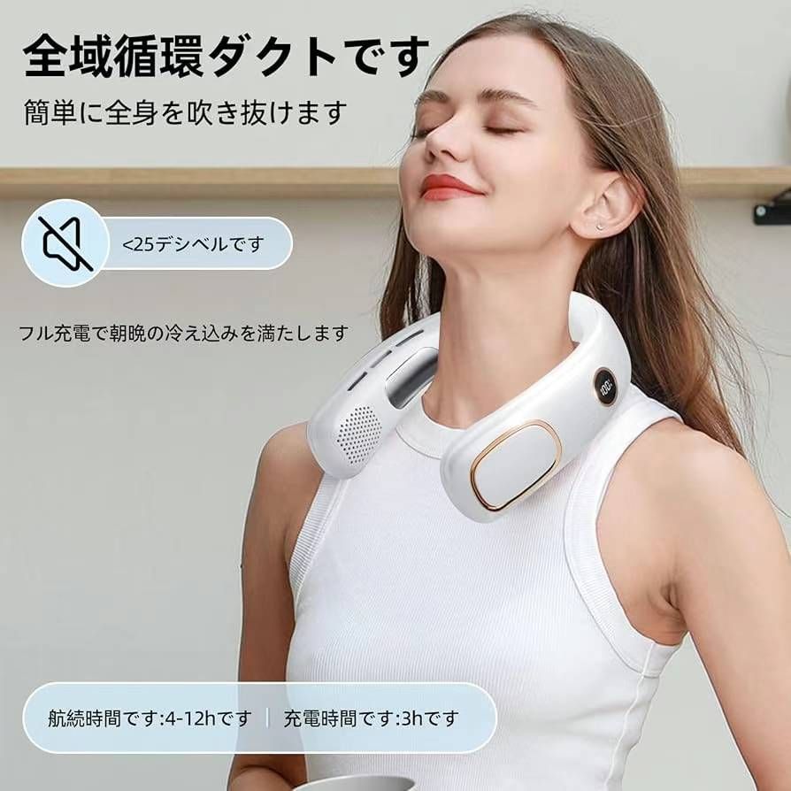 图片[2]-35元一个包邮-日本亚马逊论坛-海外推广-同舟