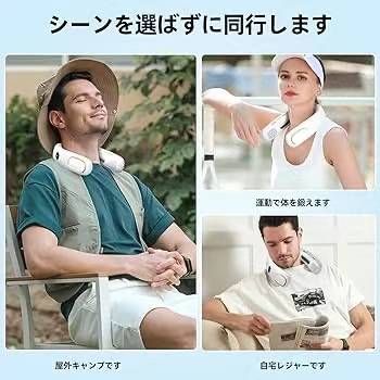 图片[5]-35元一个包邮-日本亚马逊论坛-海外推广-同舟