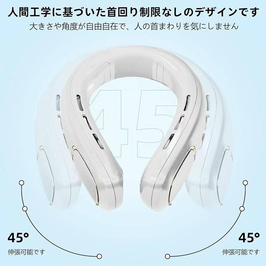 图片[6]-35元一个包邮-日本亚马逊论坛-海外推广-同舟