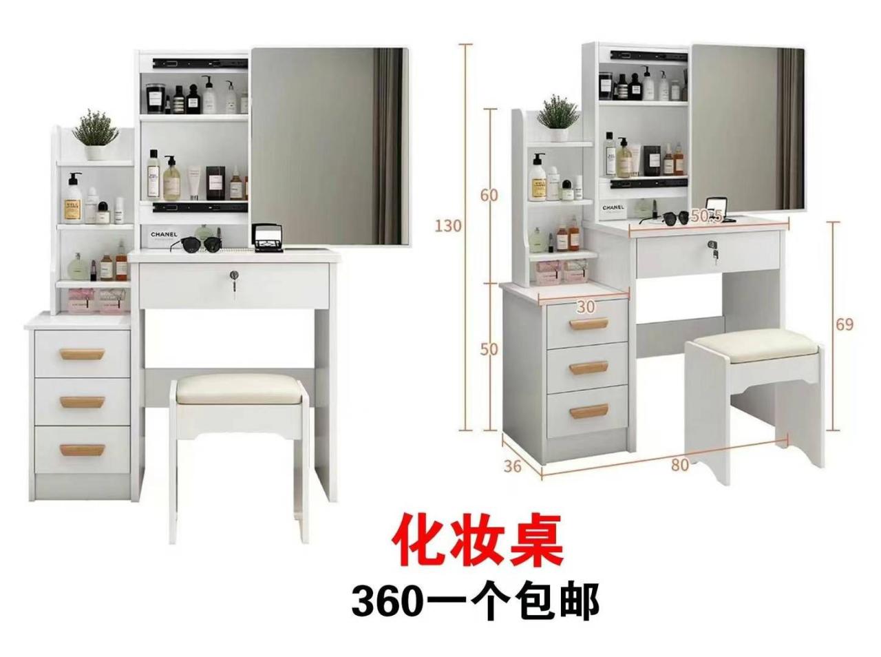 图片[3]--日本亚马逊论坛-海外推广-同舟