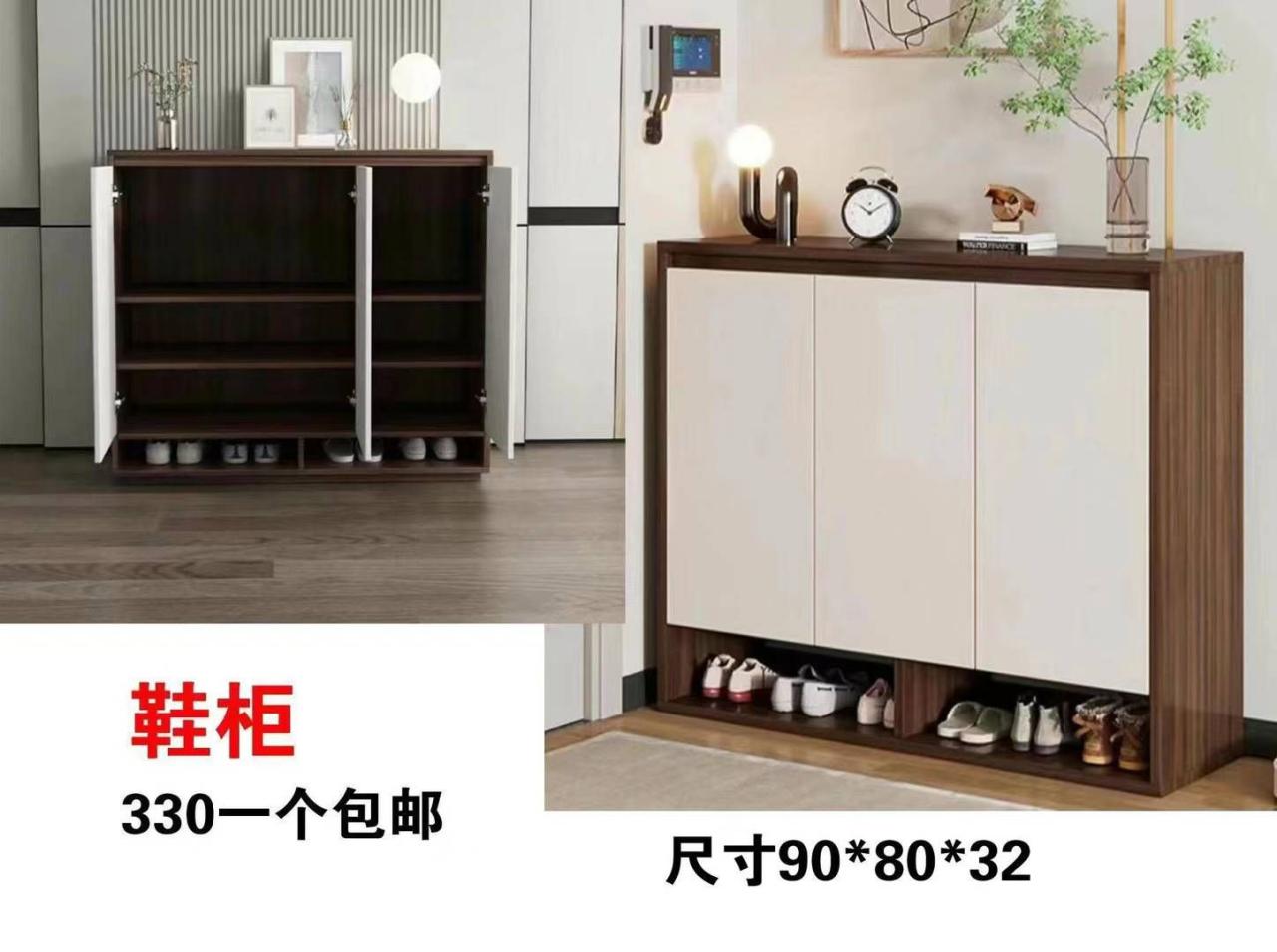 图片[4]--日本亚马逊论坛-海外推广-同舟