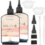 胶水清完这批老板不进货了应该以后不会再出有这个品的清仓了。能收点老铁就...-同舟