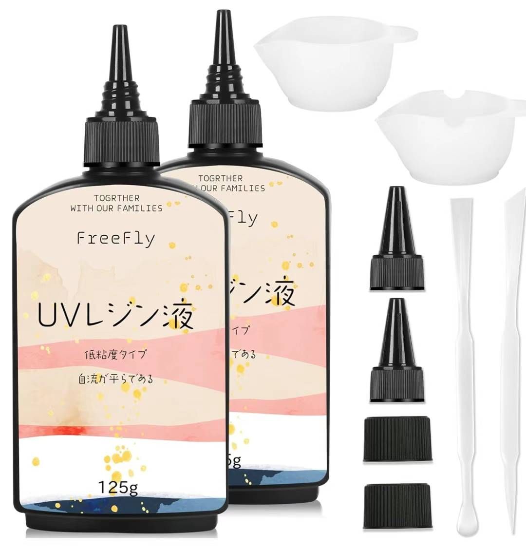 图片[3]-胶水清完这批老板不进货了应该以后不会再出有这个品的清仓了。能收点老铁就…-日本亚马逊论坛-海外推广-同舟