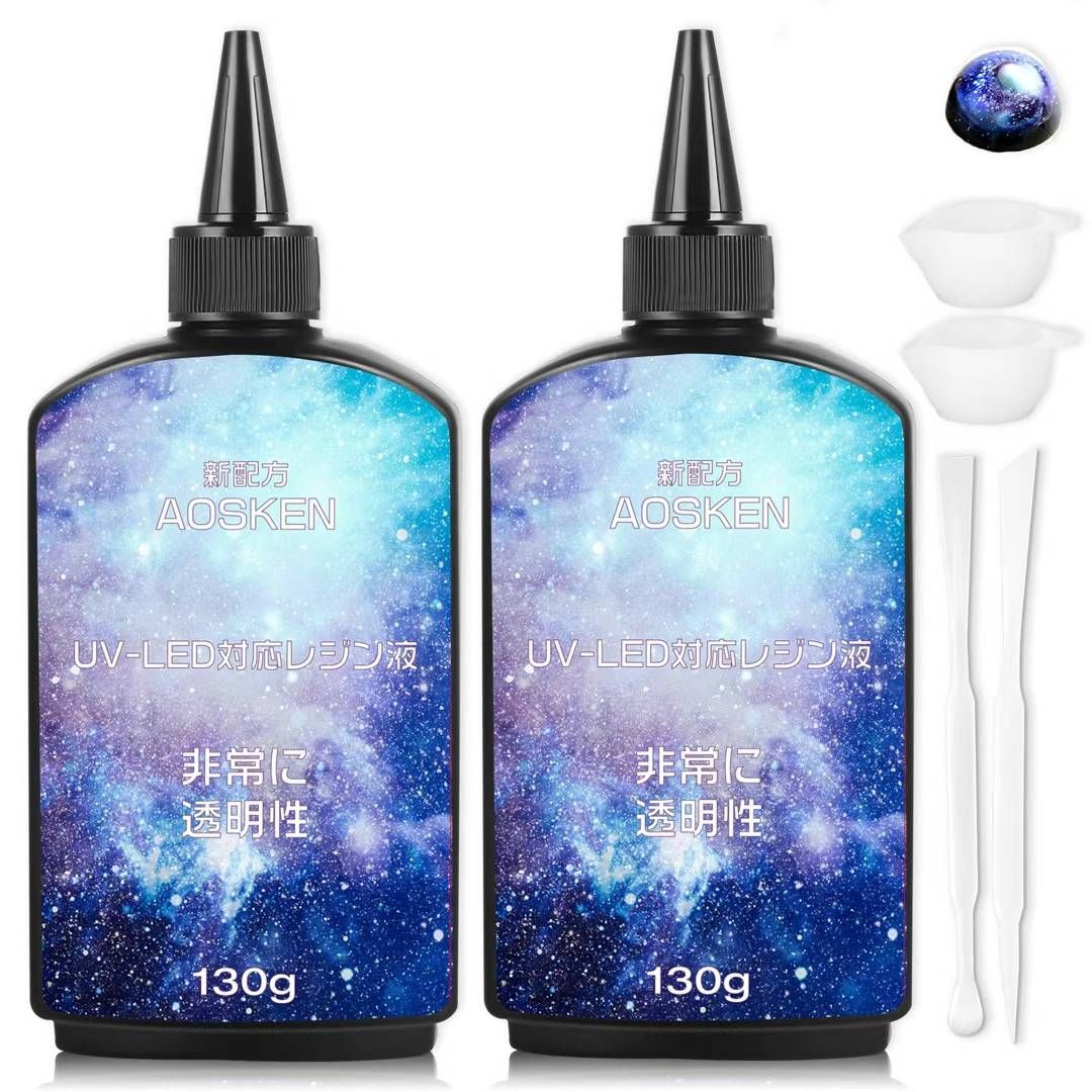 图片[4]-胶水清完这批老板不进货了应该以后不会再出有这个品的清仓了。能收点老铁就…-日本亚马逊论坛-海外推广-同舟