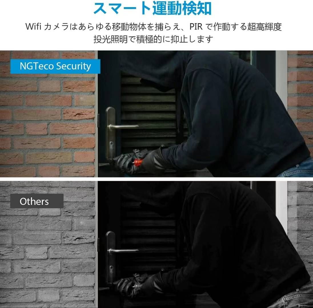 图片[4]-摄像头120元包邮-日本亚马逊论坛-海外推广-同舟