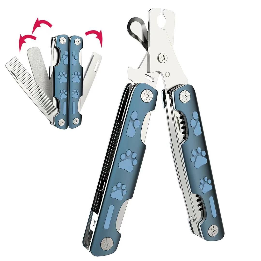 图片[1]-五个起不零售
单价30元包邮-日本亚马逊论坛-海外推广-同舟