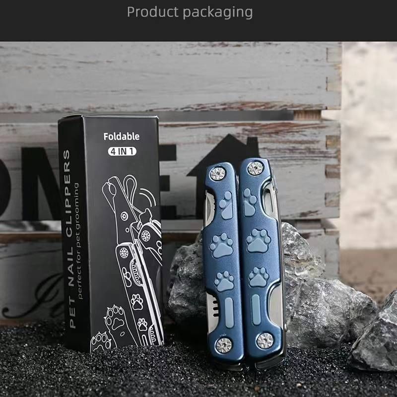 图片[2]-五个起不零售
单价30元包邮-日本亚马逊论坛-海外推广-同舟