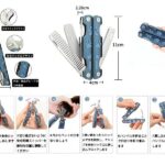 五个起不零售
单价30元包邮-同舟