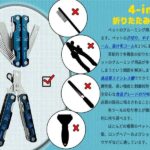五个起不零售
单价30元包邮-同舟