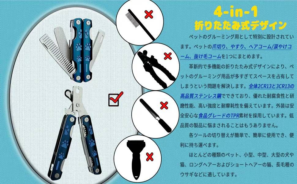 图片[4]-五个起不零售
单价30元包邮-日本亚马逊论坛-海外推广-同舟