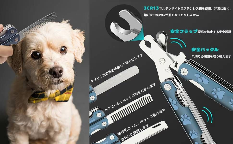 五个起不零售
单价30元包邮-日本亚马逊论坛-海外推广-同舟