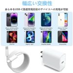 266个 货在海外仓打包出嘎嘎便宜-同舟