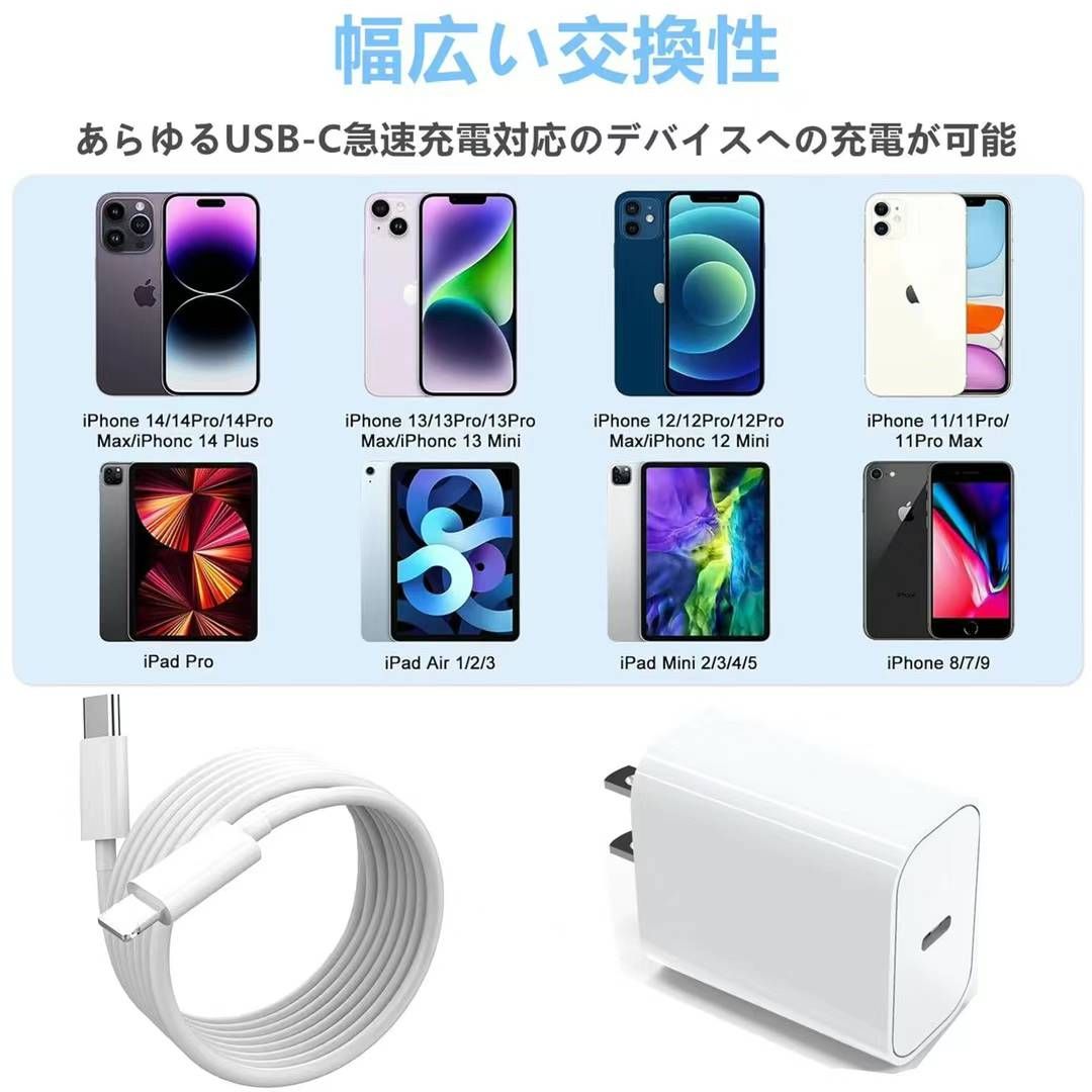 266个 货在海外仓打包出嘎嘎便宜-日本亚马逊论坛-海外推广-同舟