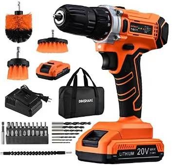 十套起160元
量大更便宜-日本亚马逊论坛-海外推广-同舟