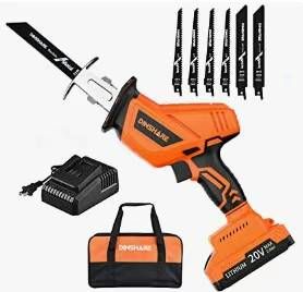 10台起190元一台-日本亚马逊论坛-海外推广-同舟