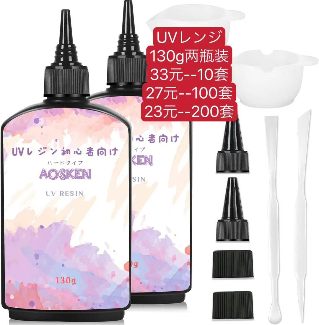 图片[1]-胶水染色剂清仓啦-日本亚马逊论坛-海外推广-同舟