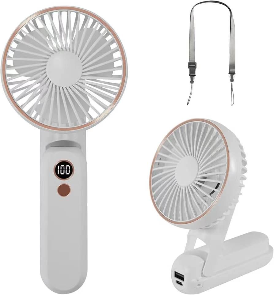 图片[2]-一百五十几个左右打包便宜-日本亚马逊论坛-海外推广-同舟