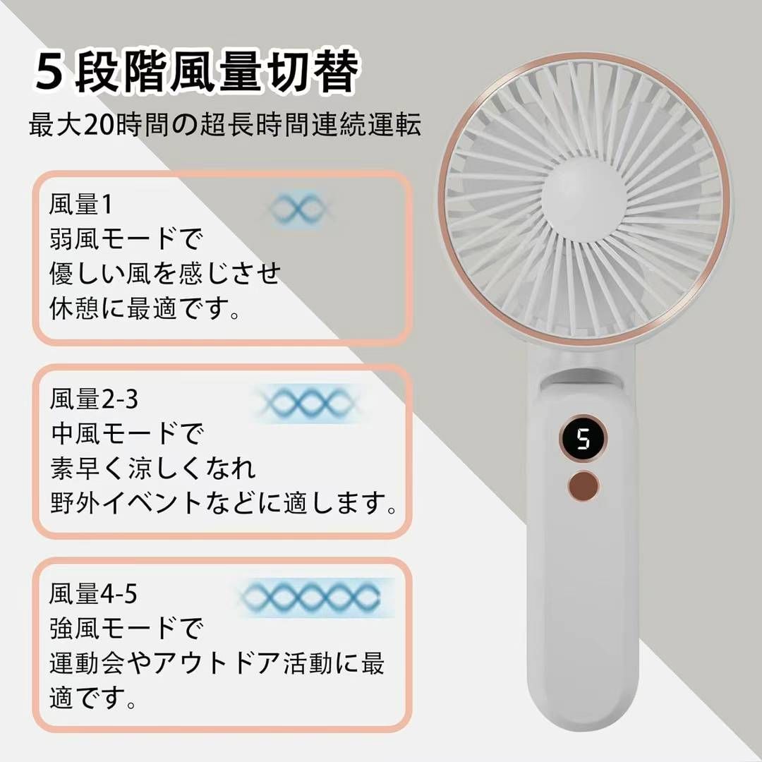 图片[5]-一百五十几个左右打包便宜-日本亚马逊论坛-海外推广-同舟