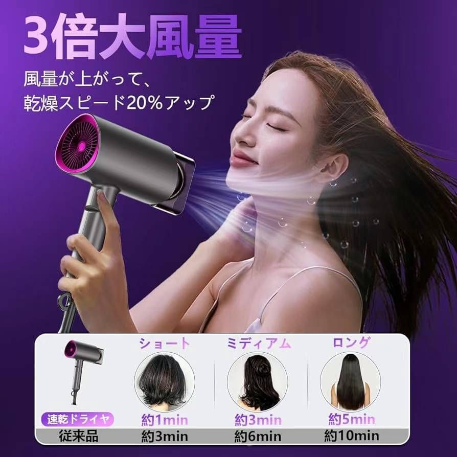 免评自费500日币-日本亚马逊论坛-海外推广-同舟