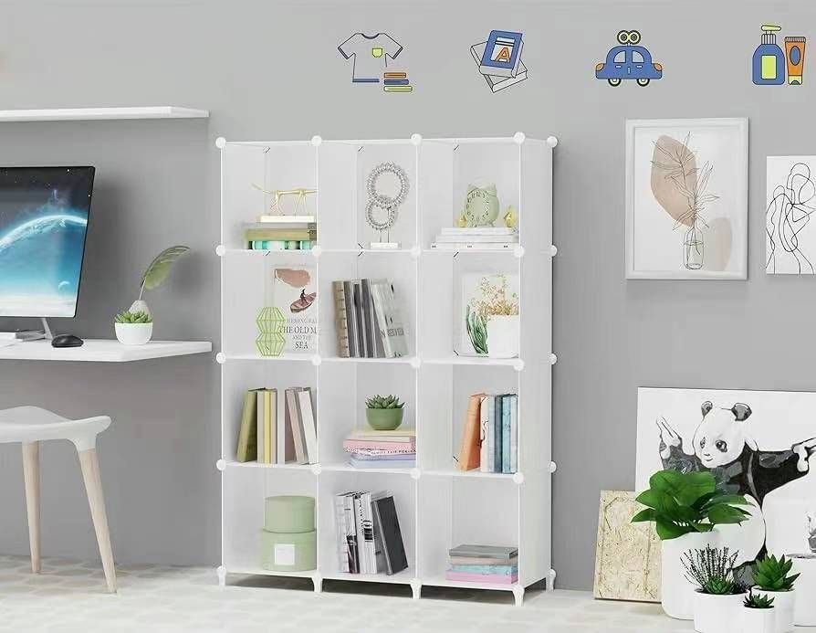 子母行李箱清仓啦-日本亚马逊论坛-海外推广-同舟