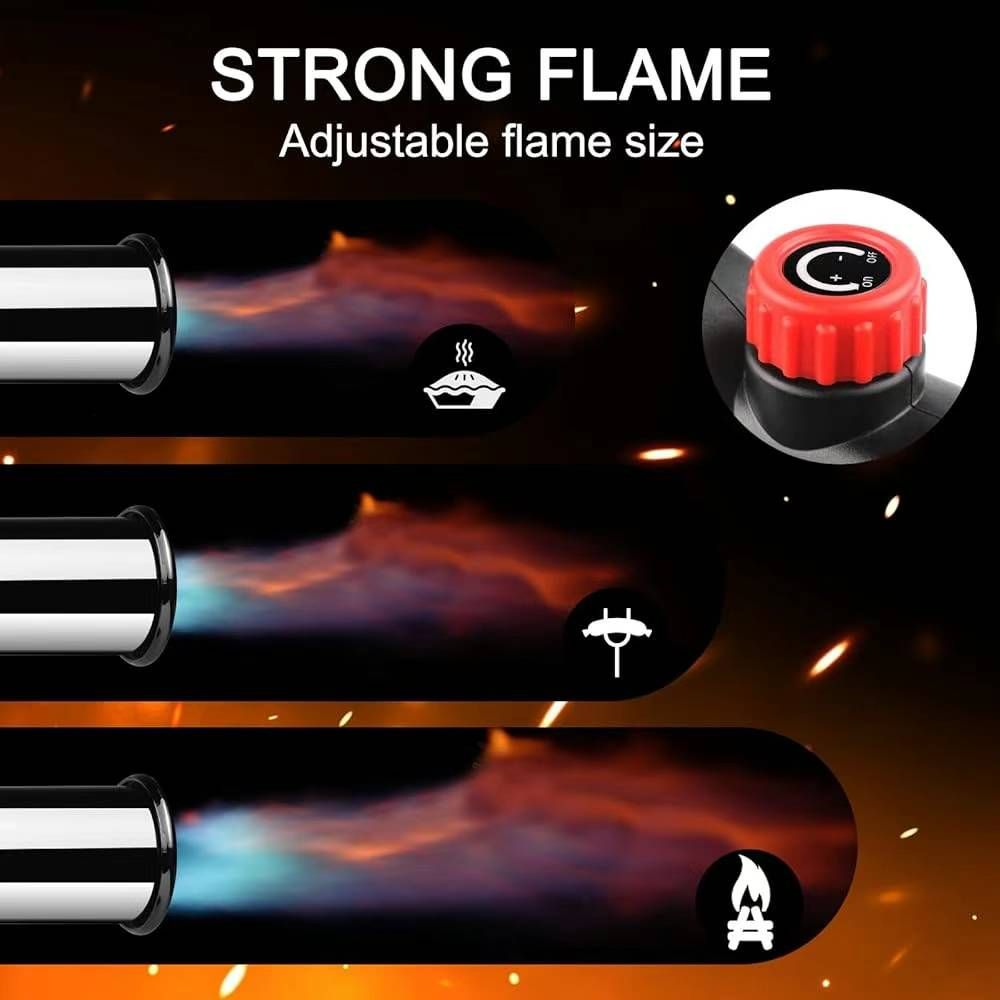 图片[2]-28元一个五个起-日本亚马逊论坛-海外推广-同舟