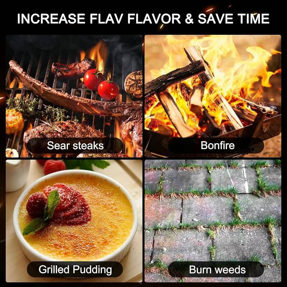 图片[4]-28元一个五个起-日本亚马逊论坛-海外推广-同舟