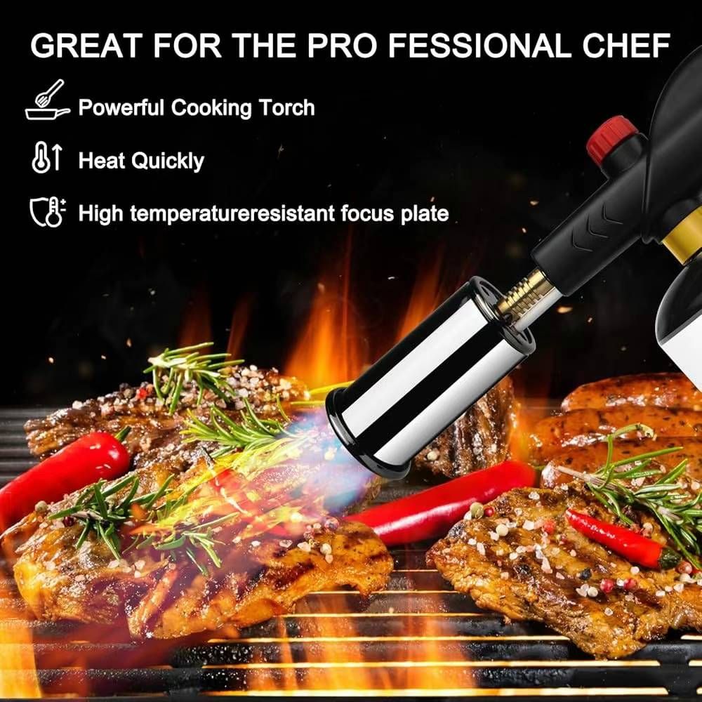 图片[6]-28元一个五个起-日本亚马逊论坛-海外推广-同舟