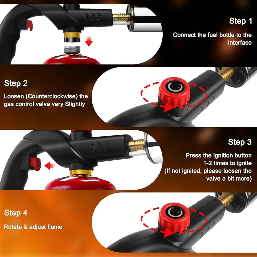 28元一个五个起-日本亚马逊论坛-海外推广-同舟
