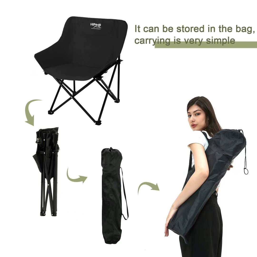 图片[5]-折叠椅子海外仓发货打包出价格不贵
图一是数量
不零售-日本亚马逊论坛-海外推广-同舟