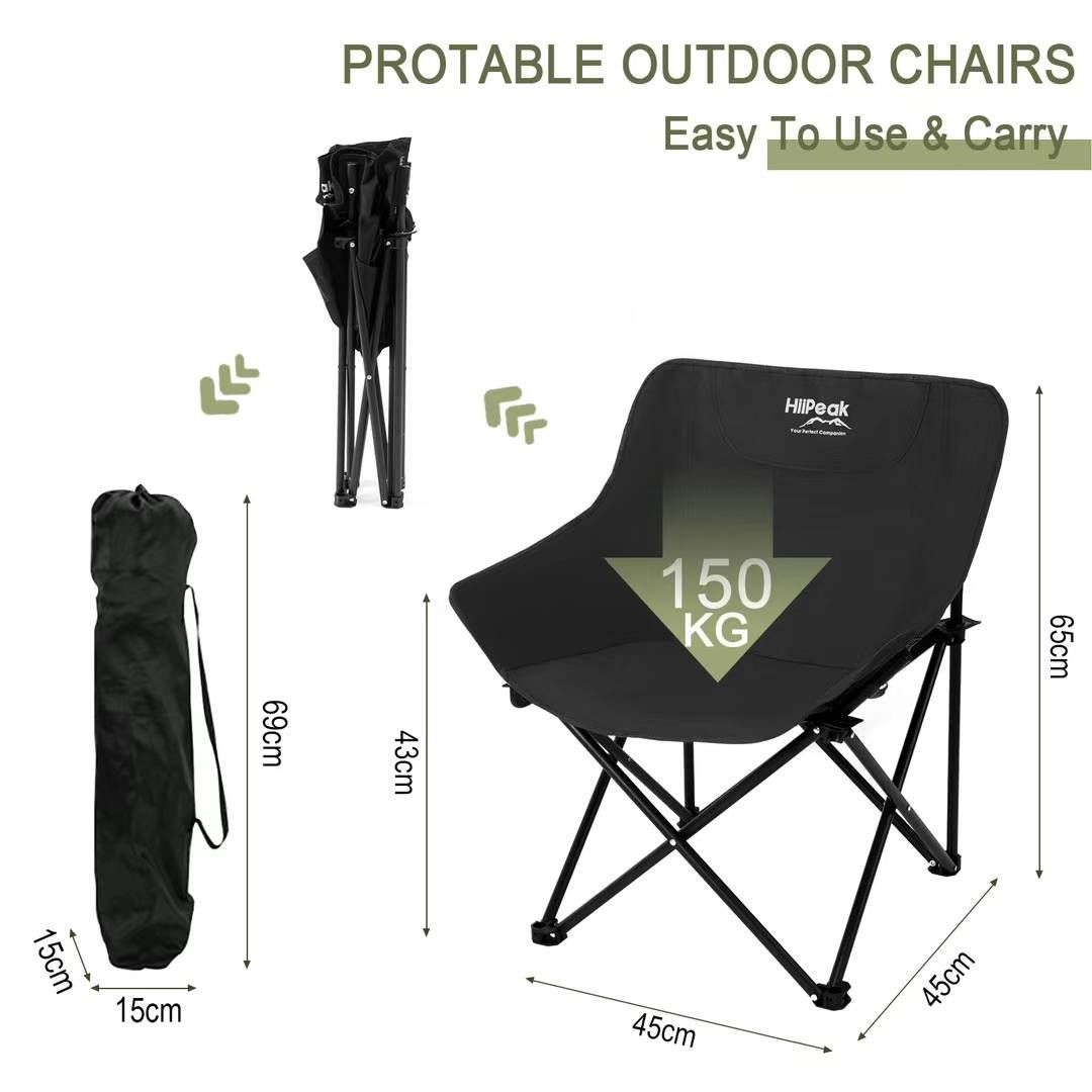 图片[6]-折叠椅子海外仓发货打包出价格不贵
图一是数量
不零售-日本亚马逊论坛-海外推广-同舟