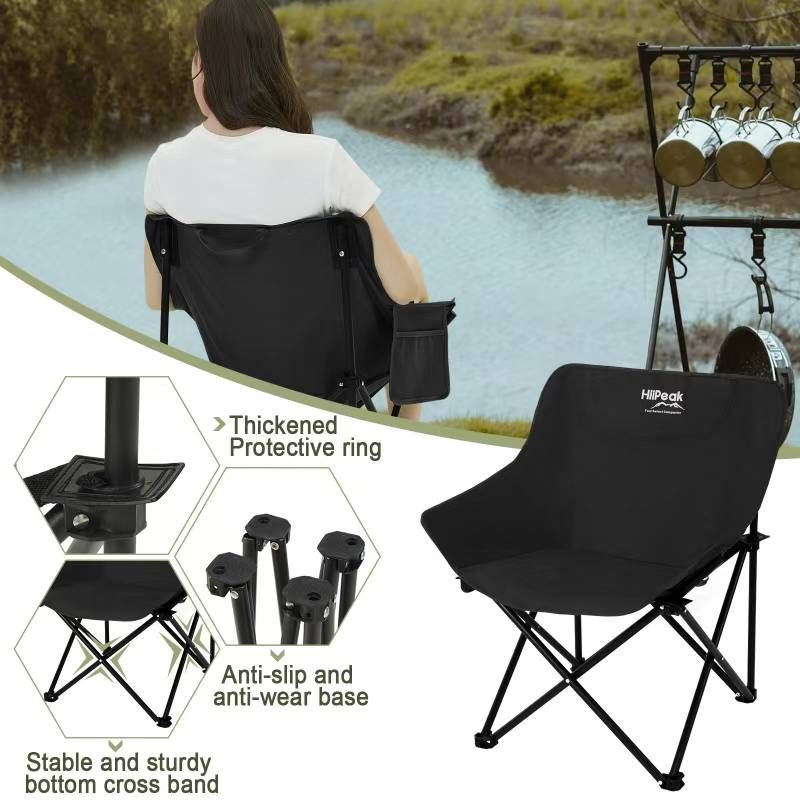 图片[7]-折叠椅子海外仓发货打包出价格不贵
图一是数量
不零售-日本亚马逊论坛-海外推广-同舟