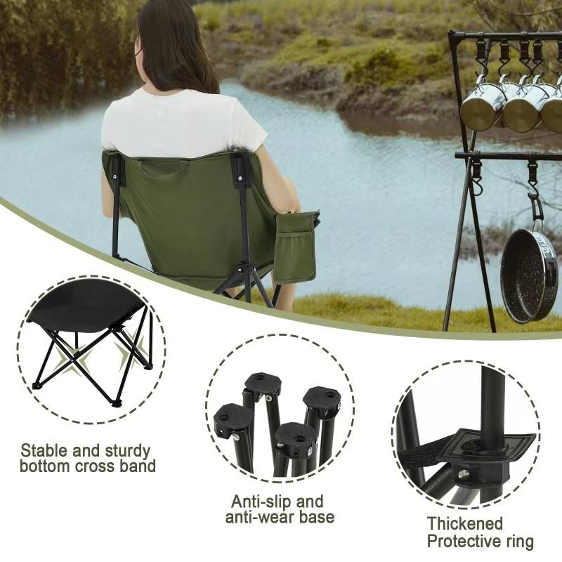 折叠椅子海外仓发货打包出价格不贵
图一是数量
不零售-日本亚马逊论坛-海外推广-同舟