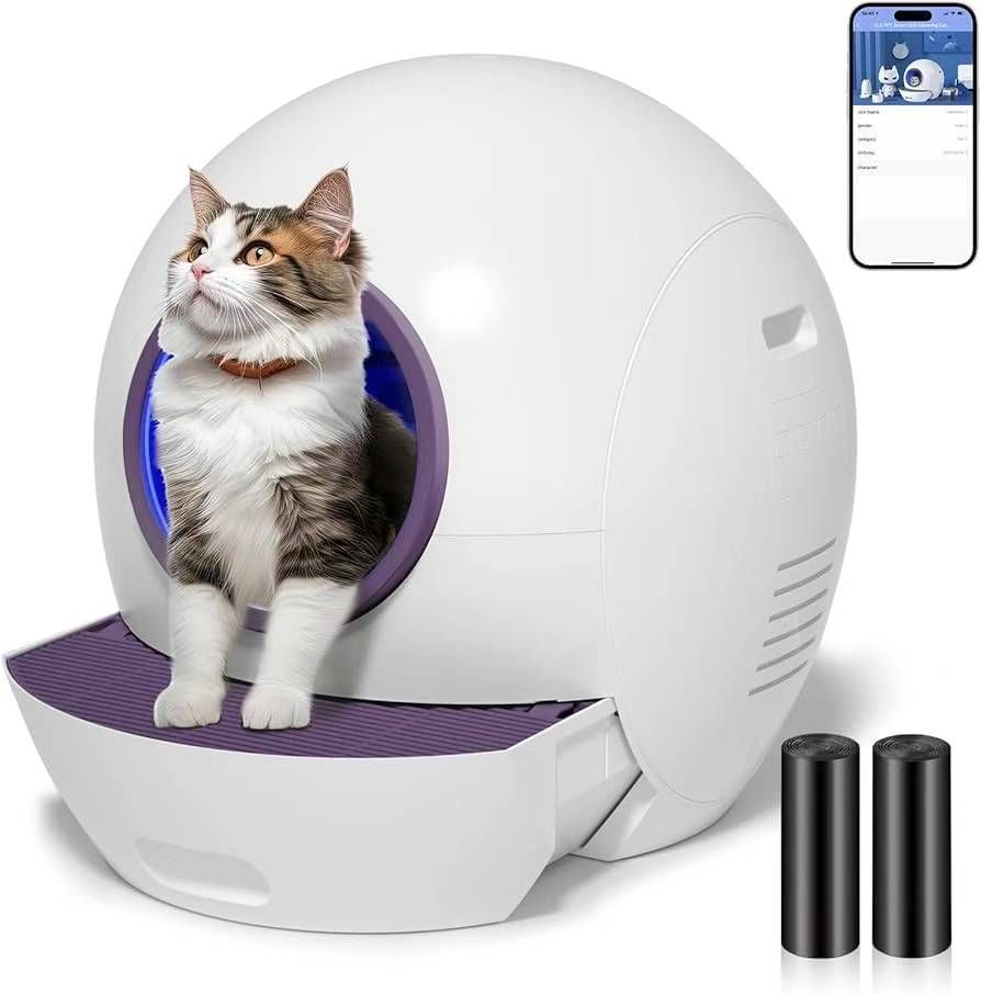 图片[2]-高级猫厕所
580元一个包邮
批发价人民币也要一千多[捂脸]-日本亚马逊论坛-海外推广-同舟