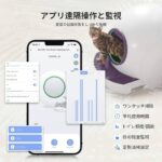 高级猫厕所
580元一个包邮
批发价人民币也要一千多[捂脸]-同舟