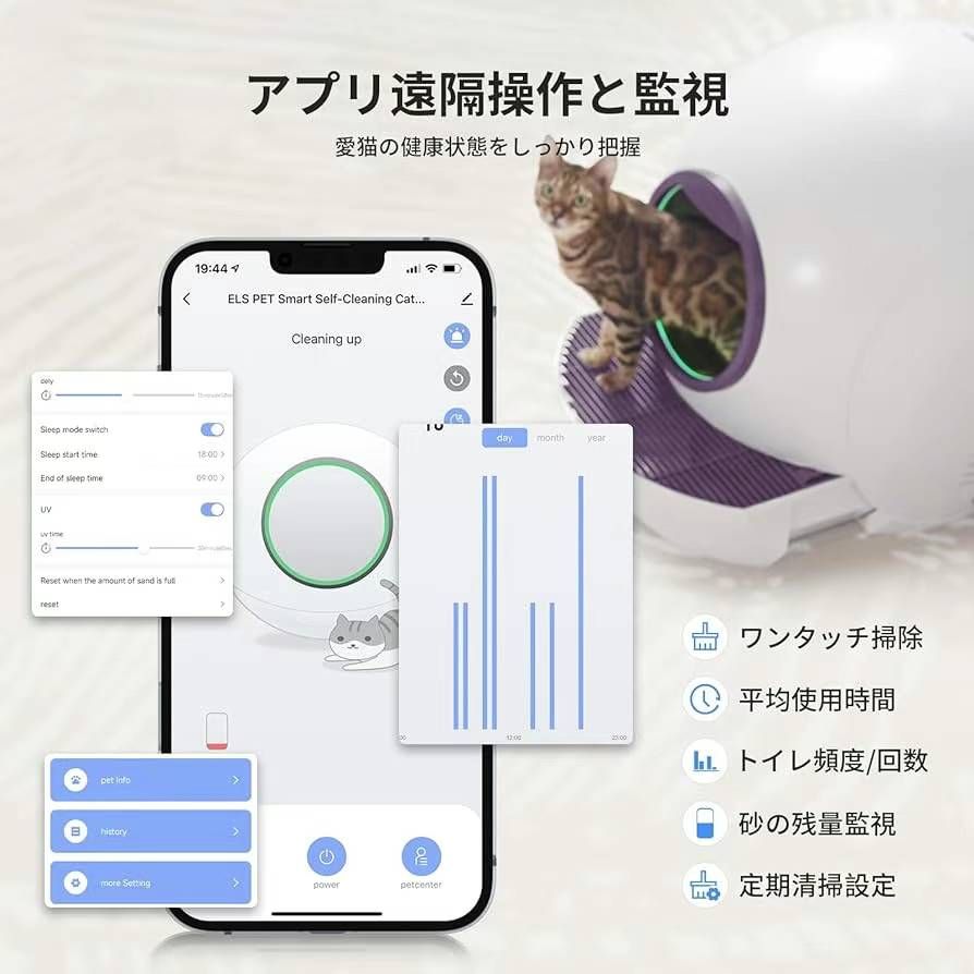 图片[3]-高级猫厕所
580元一个包邮
批发价人民币也要一千多[捂脸]-日本亚马逊论坛-海外推广-同舟