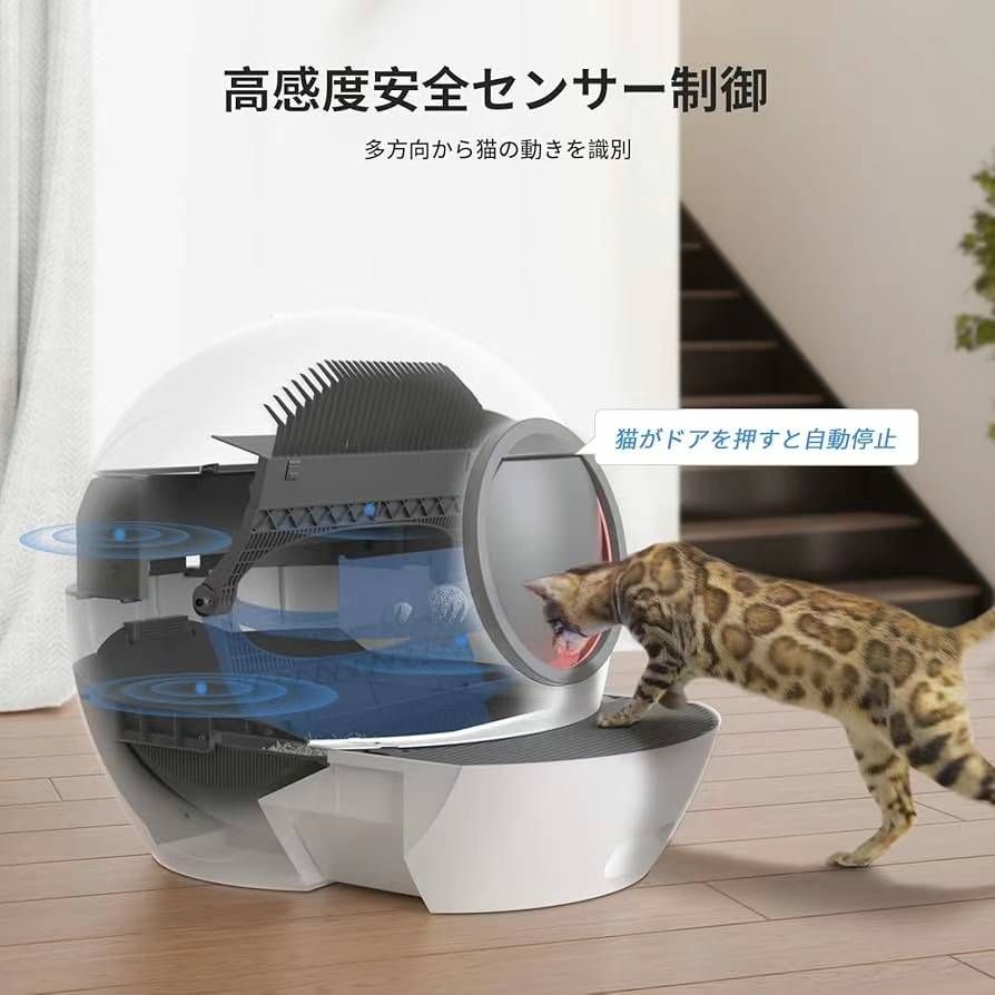 图片[7]-高级猫厕所
580元一个包邮
批发价人民币也要一千多[捂脸]-日本亚马逊论坛-海外推广-同舟