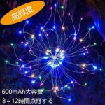 四个装太阳能灯数量不多
90元一套包邮-同舟