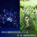 四个装太阳能灯数量不多
90元一套包邮-同舟