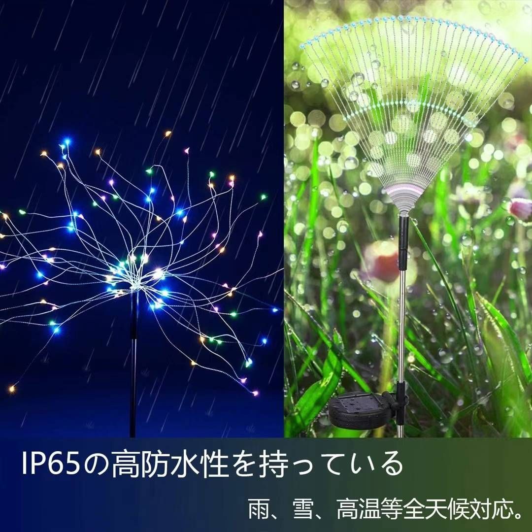 图片[3]-四个装太阳能灯数量不多
90元一套包邮-日本亚马逊论坛-海外推广-同舟