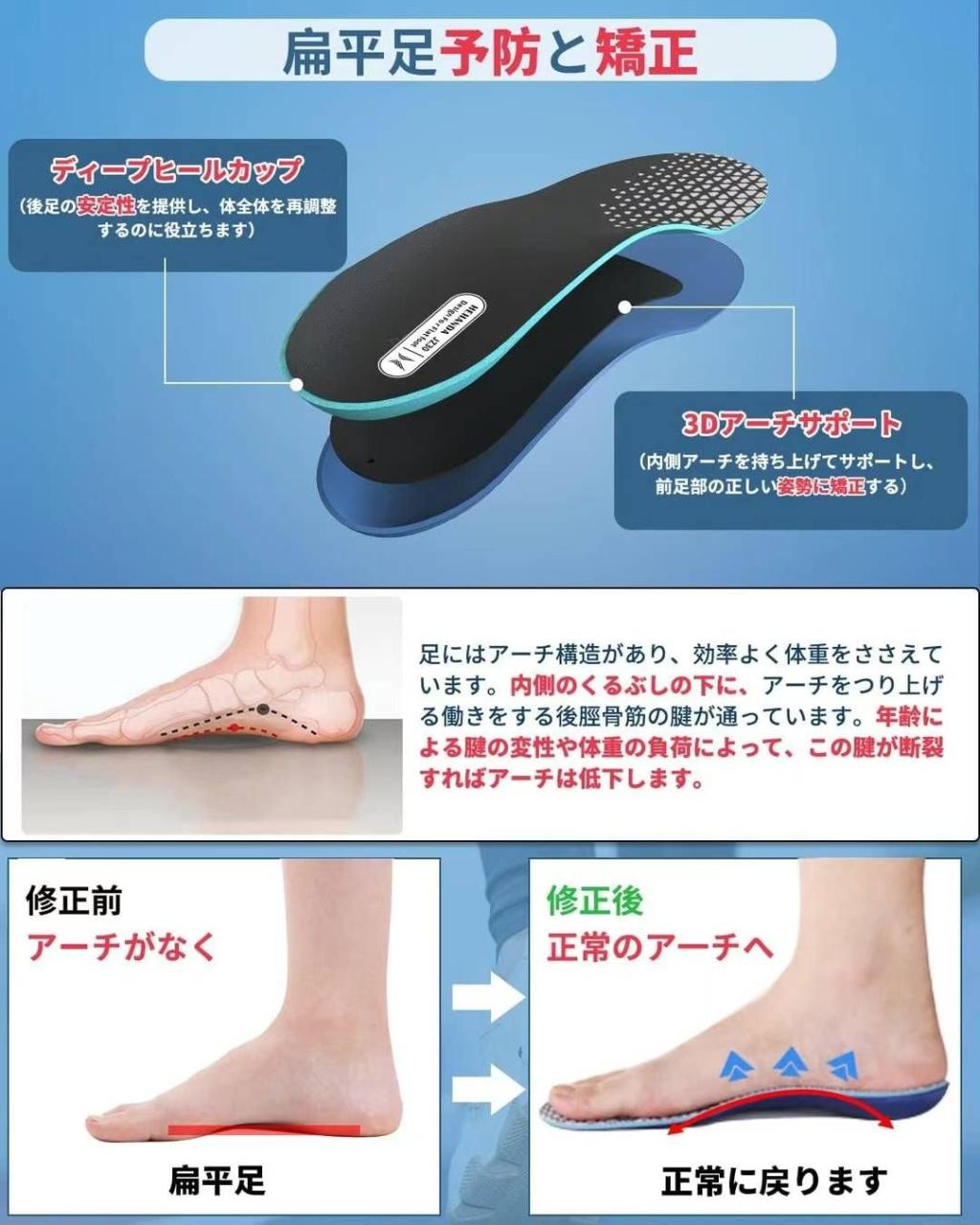 图片[4]-25元一双包邮
量大便宜-日本亚马逊论坛-海外推广-同舟