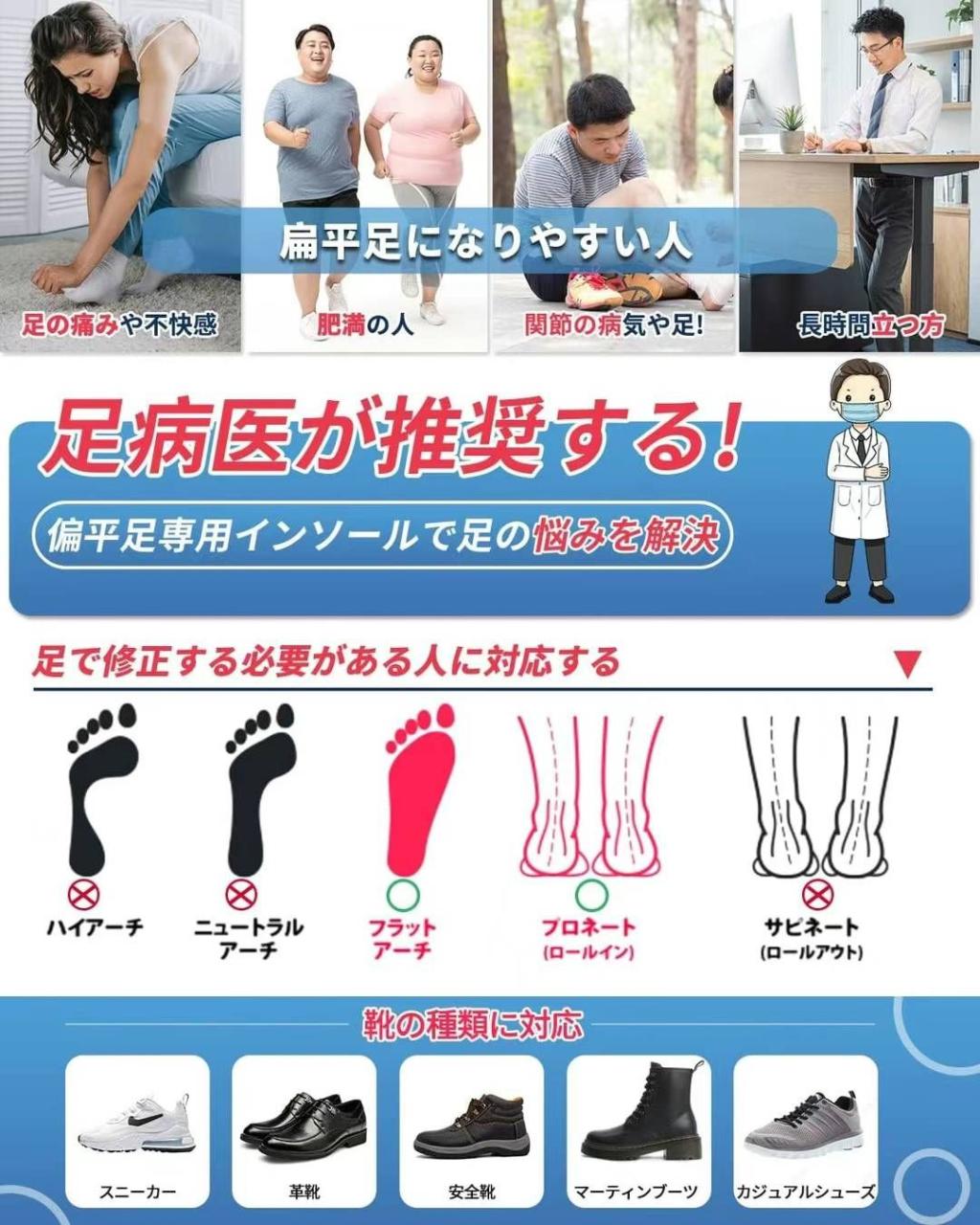 图片[5]-25元一双包邮
量大便宜-日本亚马逊论坛-海外推广-同舟