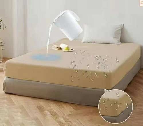 图片[1]-120x200cm
45元包邮-日本亚马逊论坛-海外推广-同舟