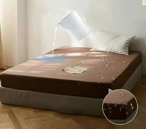 图片[2]-120x200cm
45元包邮-日本亚马逊论坛-海外推广-同舟