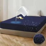 120x200cm
45元包邮-同舟