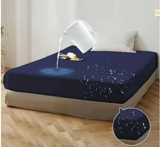 120x200cm
45元包邮-日本亚马逊论坛-海外推广-同舟