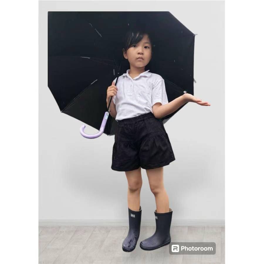 图片[1]-雅虎雨靴留评免费送。 需要不低于70字评论哈。
有账号就能上评。
サイ…-日本亚马逊论坛-海外推广-同舟