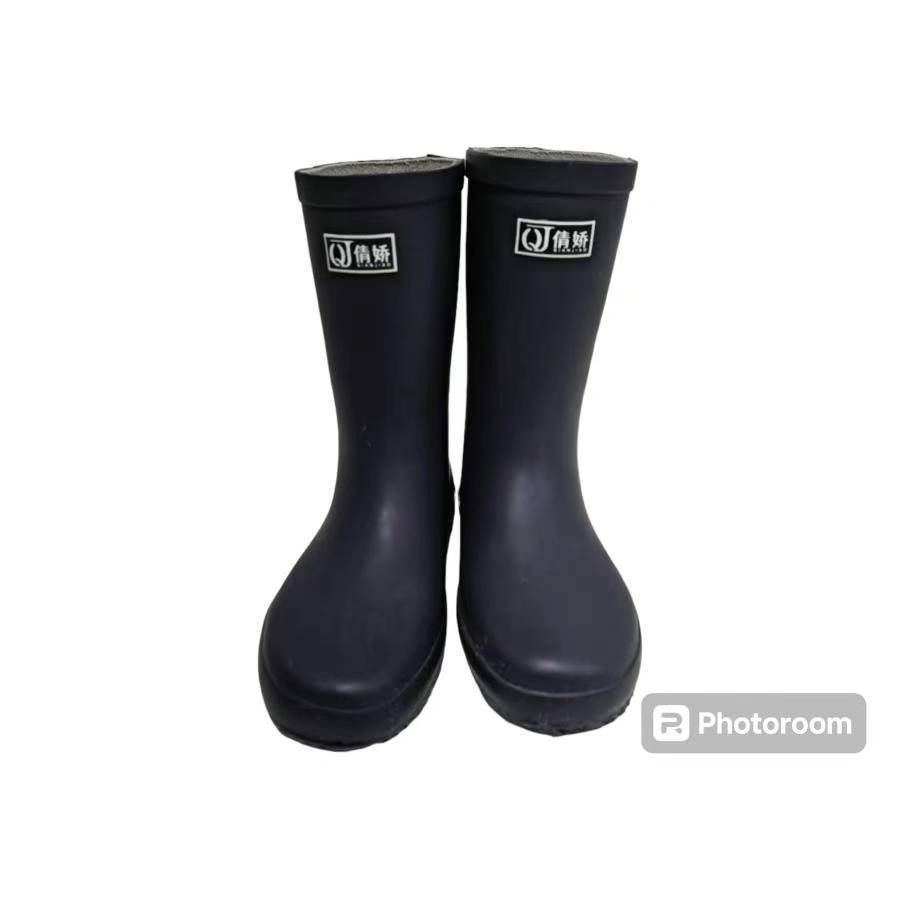 雅虎雨靴留评免费送。 需要不低于70字评论哈。
有账号就能上评。
サイ…-日本亚马逊论坛-海外推广-同舟